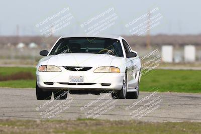 media/Jan-10-2026-Turn8 Trackdays (Sat) [[448b66da83]]/Yellow/Session 1 (Sweeper)/